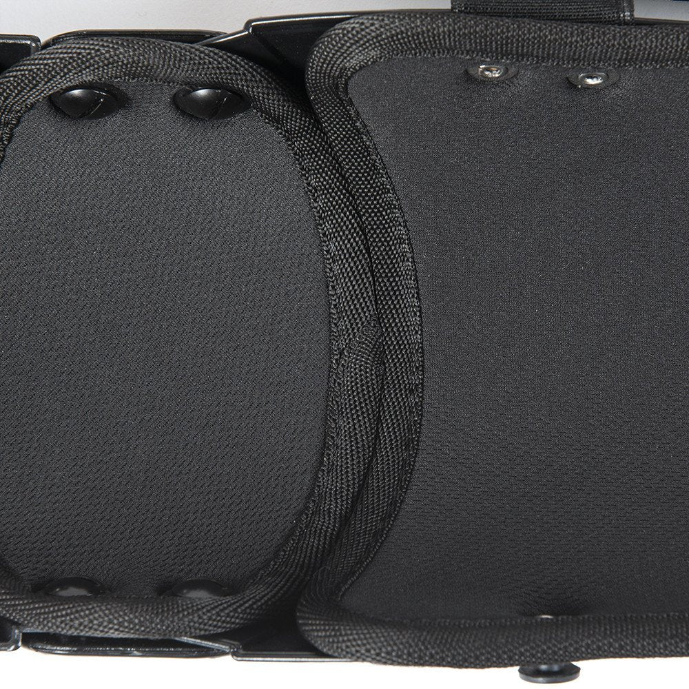 Tactical Arm Guards PRO