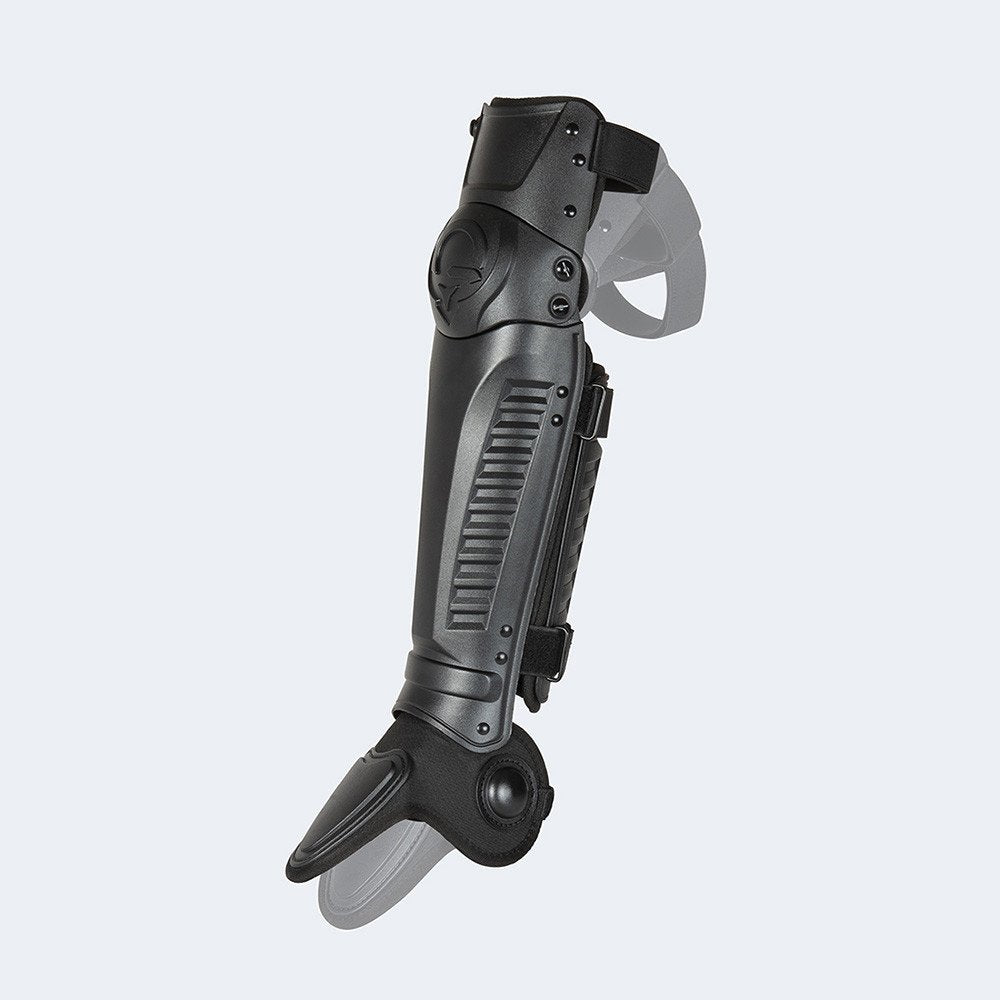 Tactical Shin Guards PRO
