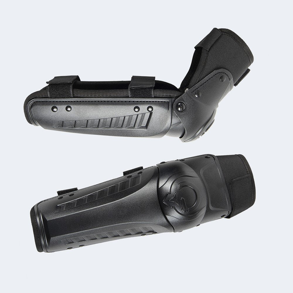 Tactical Arm Guards PRO