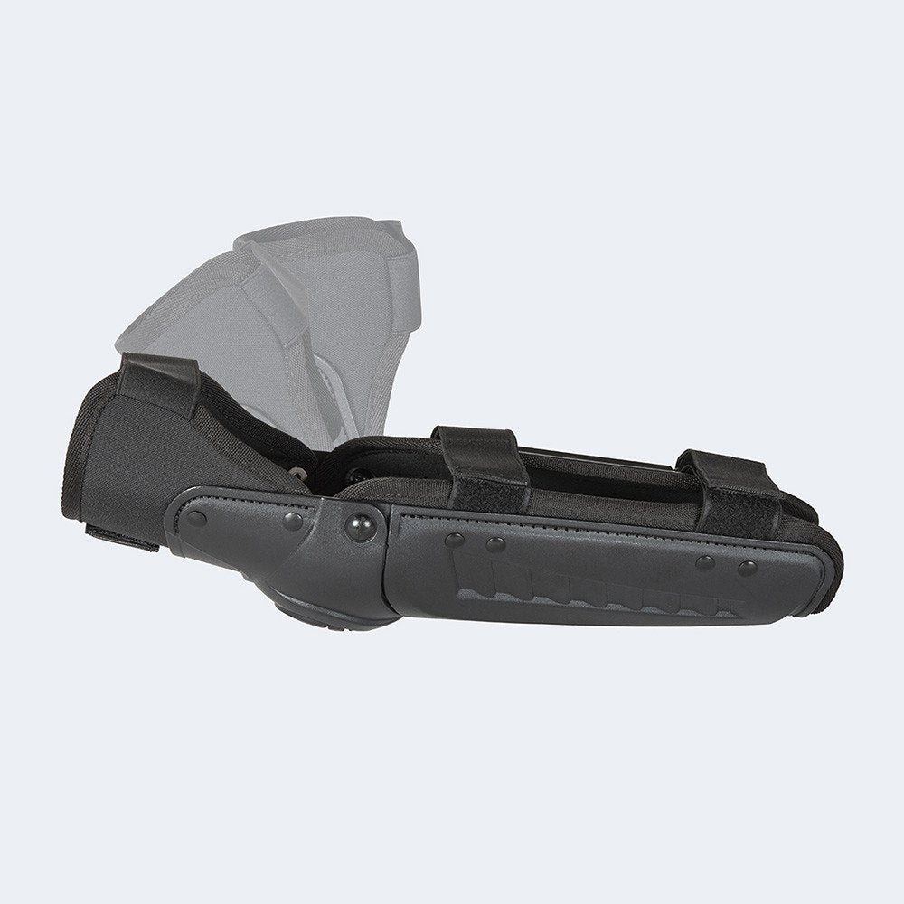 Tactical Arm Guards PRO