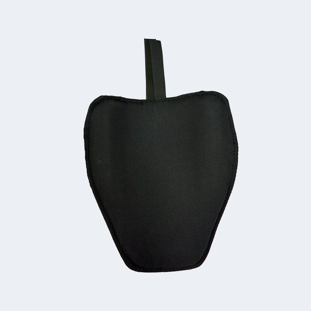 SPES 800N Occipital Protection for the Back of the Mask