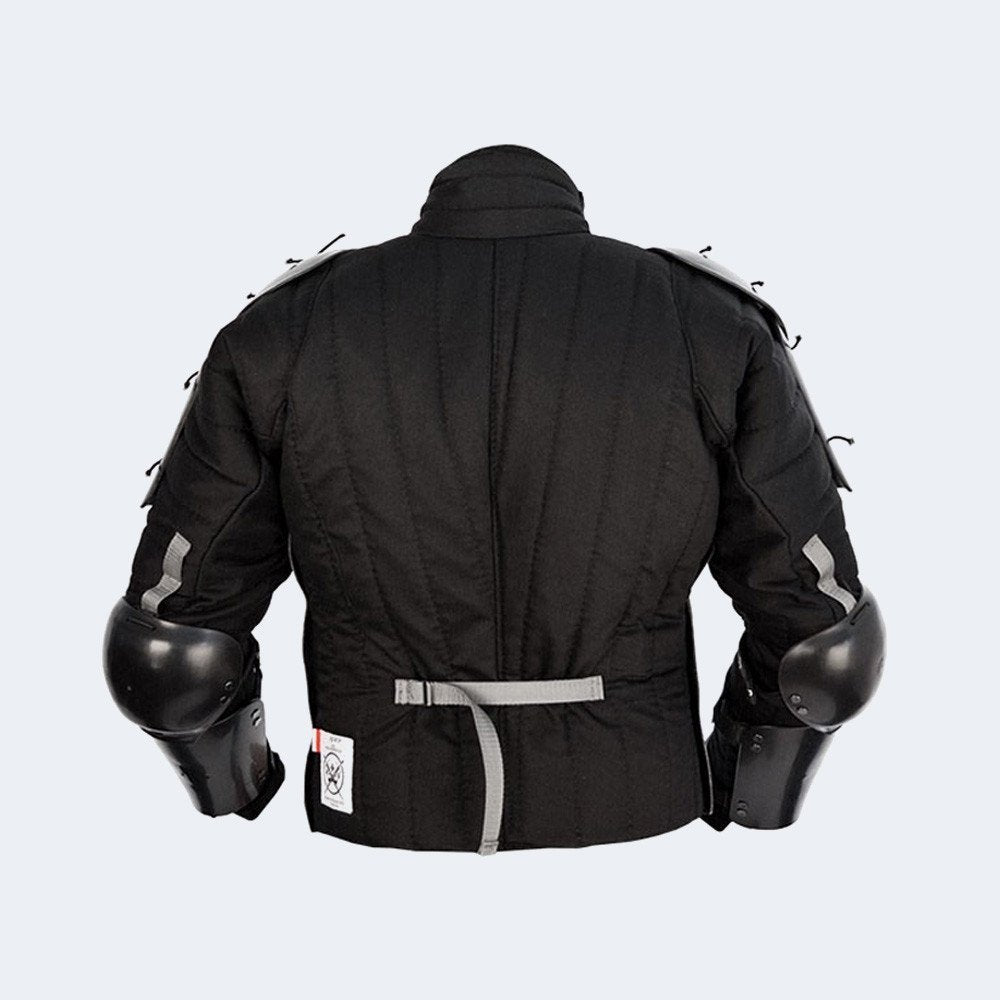 Giacca HEMA rinforzata "AP PRO NG 800N" - Uomo