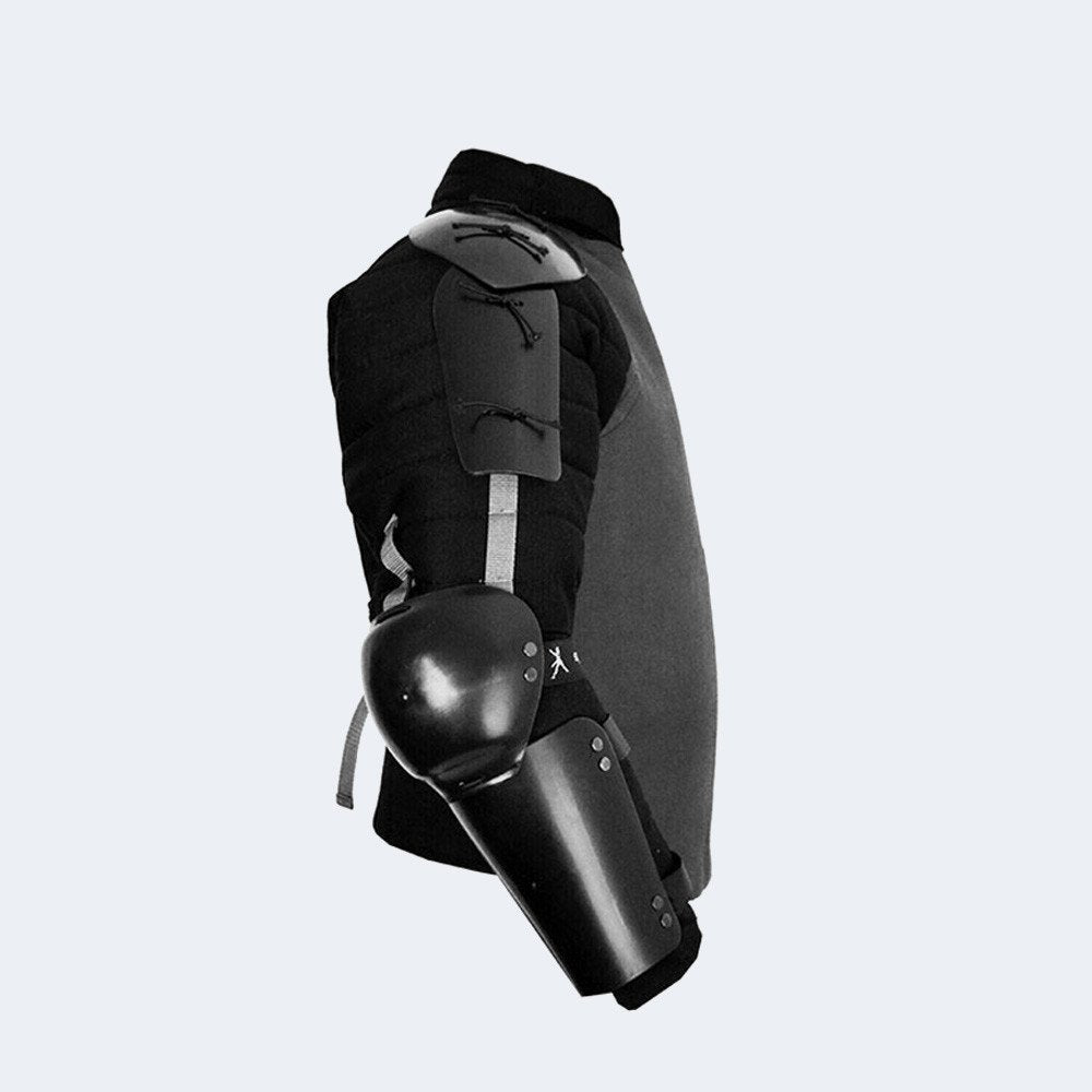 Giacca HEMA rinforzata "AP PRO NG 800N" - Uomo