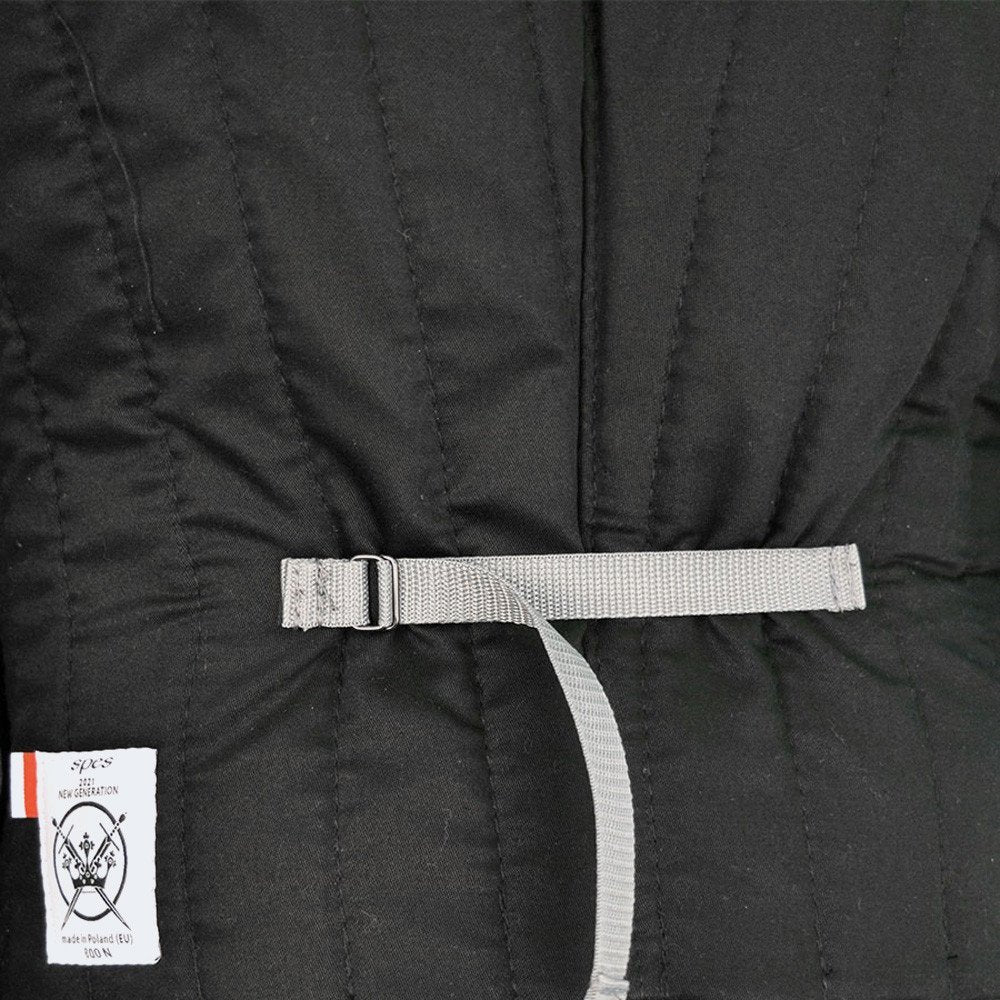 Verstärkte HEMA-Jacke "AP PRO NG 800N" - Herren