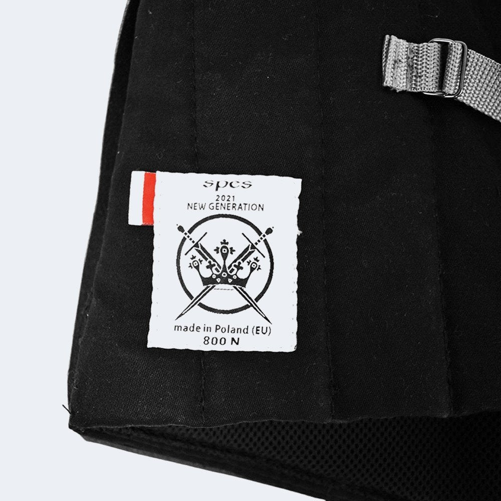 Giacca HEMA rinforzata "AP PRO NG 800N" - Uomo