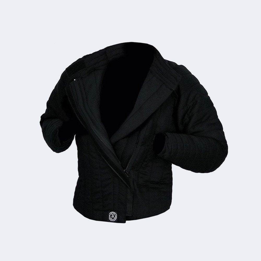 Giacca HEMA "AP Plus 350N" - Uomo