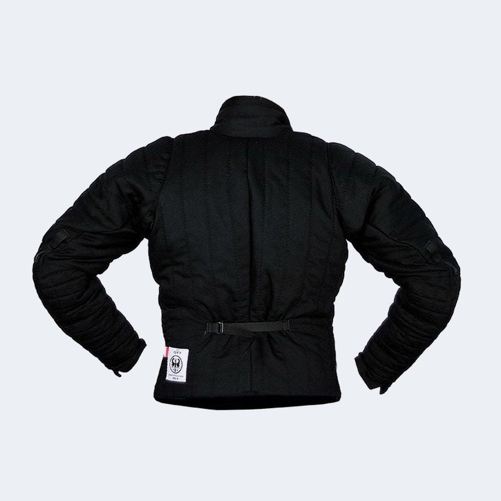 Giacca HEMA "AP Plus 350N" - Uomo