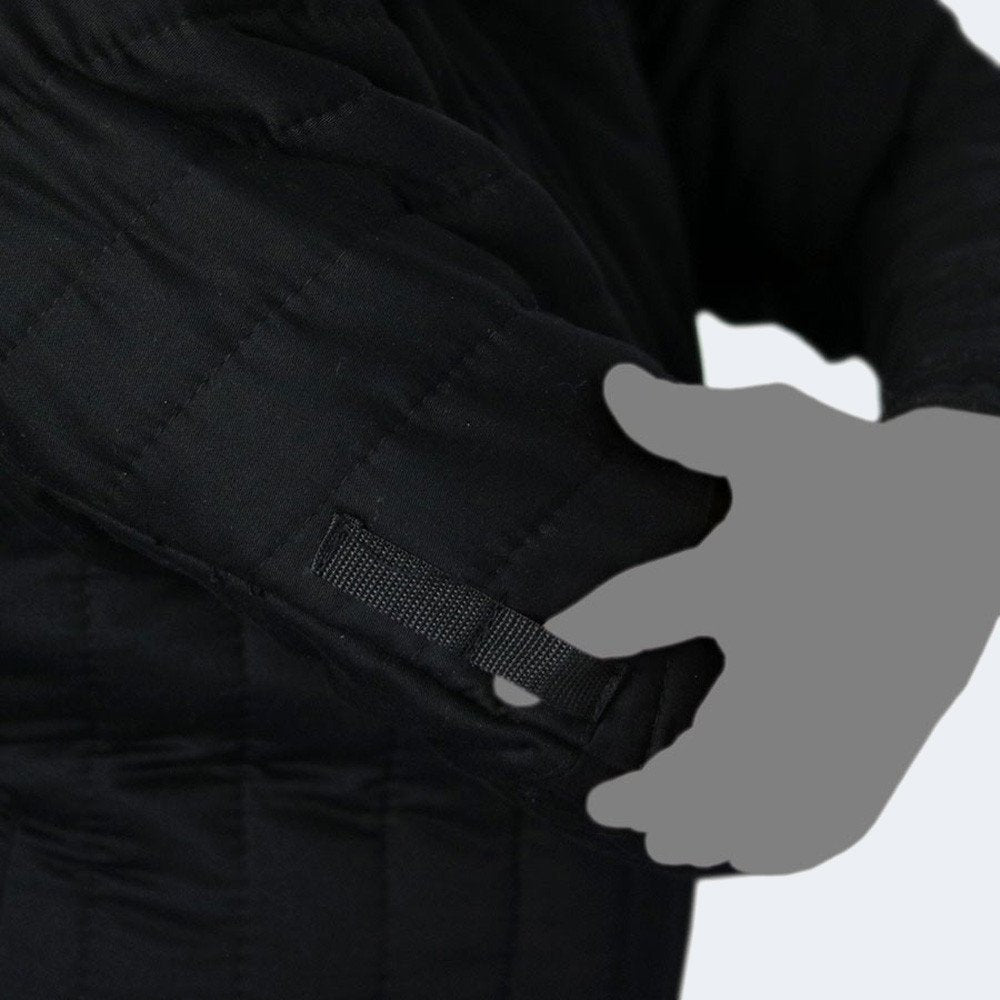 Giacca HEMA "AP Plus 350N" - Uomo