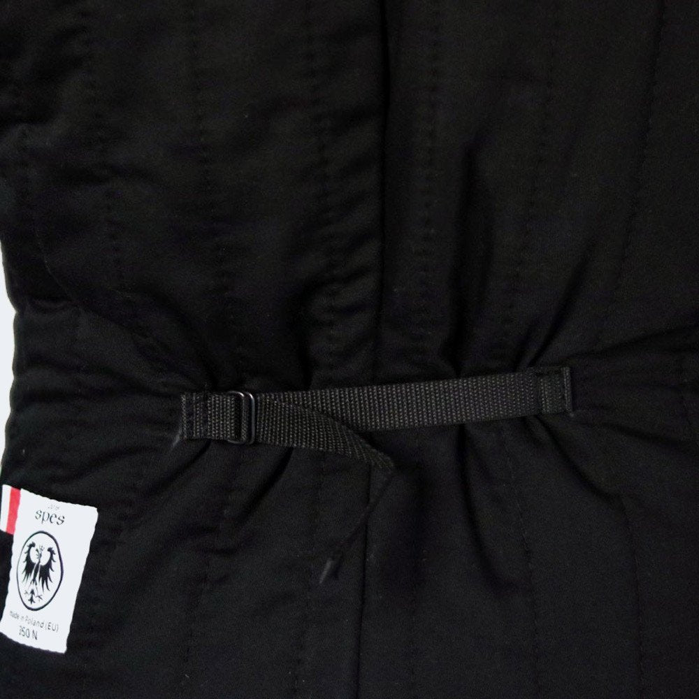Giacca HEMA "AP Plus 350N" - Uomo