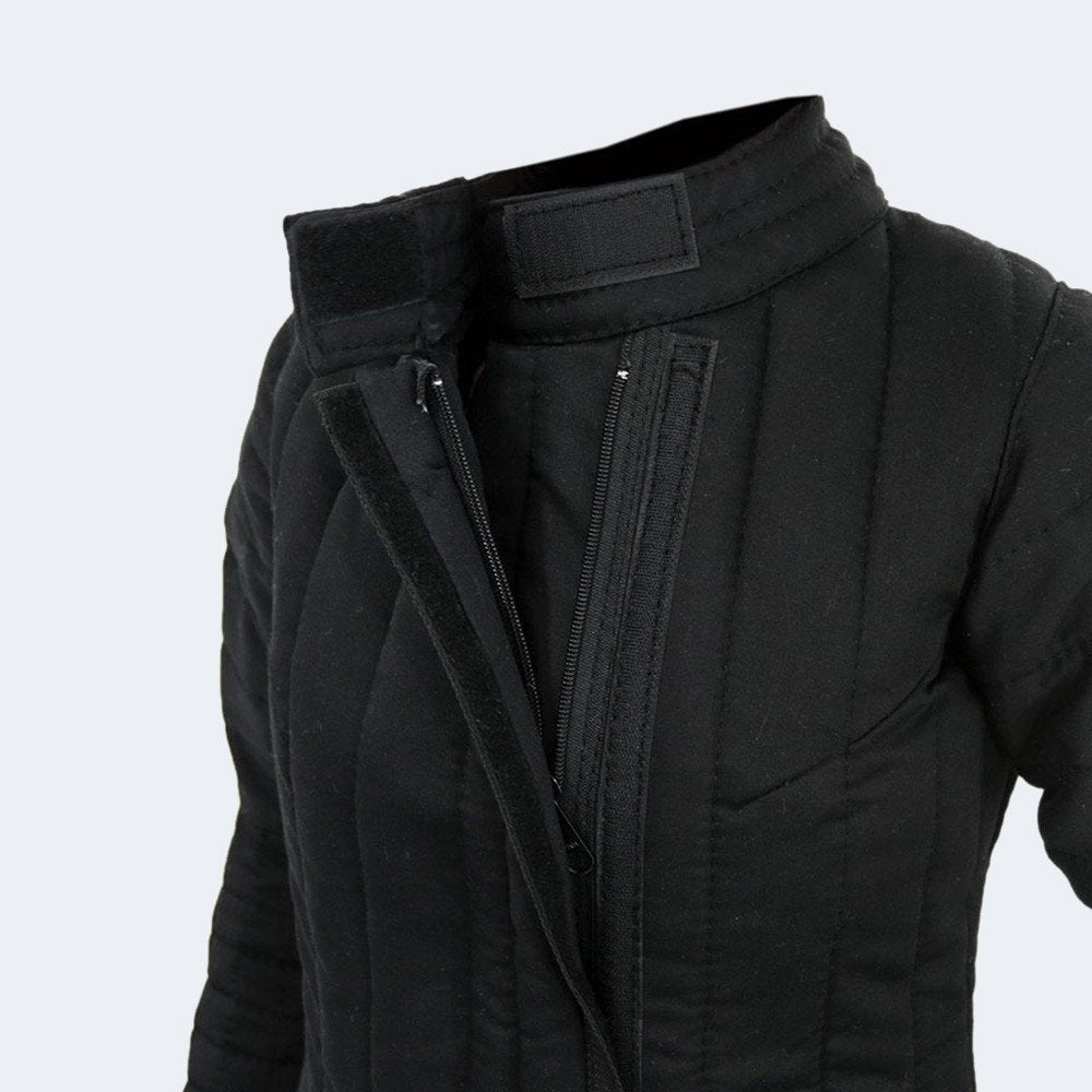 HEMA-jas "AP Plus 350N" - Dames