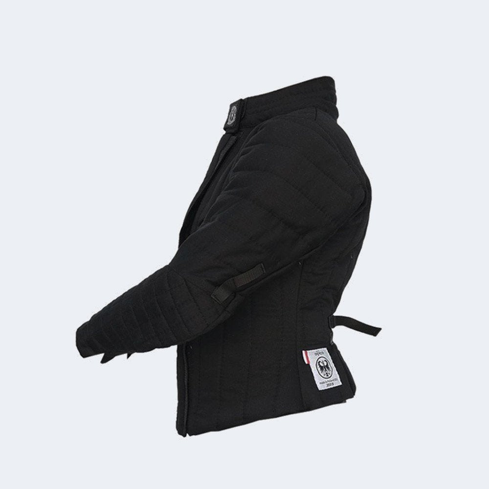 Giacca HEMA "AP Plus 350N" - Donna