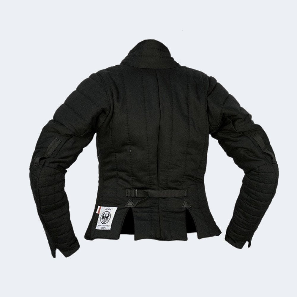 Giacca HEMA "AP Plus 350N" - Donna