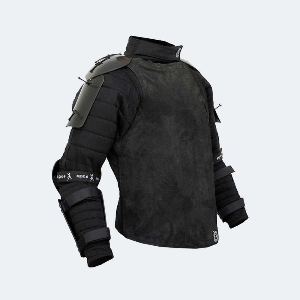 Giacca HEMA rinforzata "AP PRO Plus 350N" - Uomo