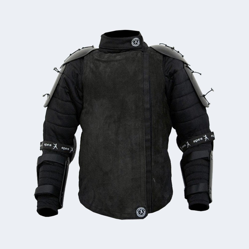 Giacca HEMA rinforzata "AP PRO Plus 350N" - Uomo