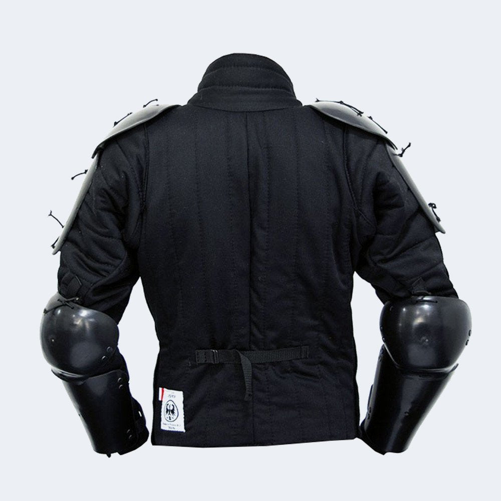 Giacca HEMA rinforzata "AP PRO Plus 350N" - Uomo