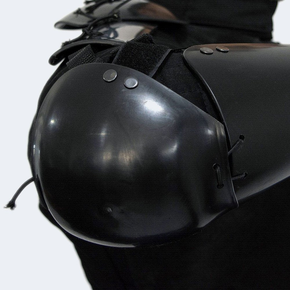 Giacca HEMA rinforzata "AP PRO Plus 350N" - Uomo