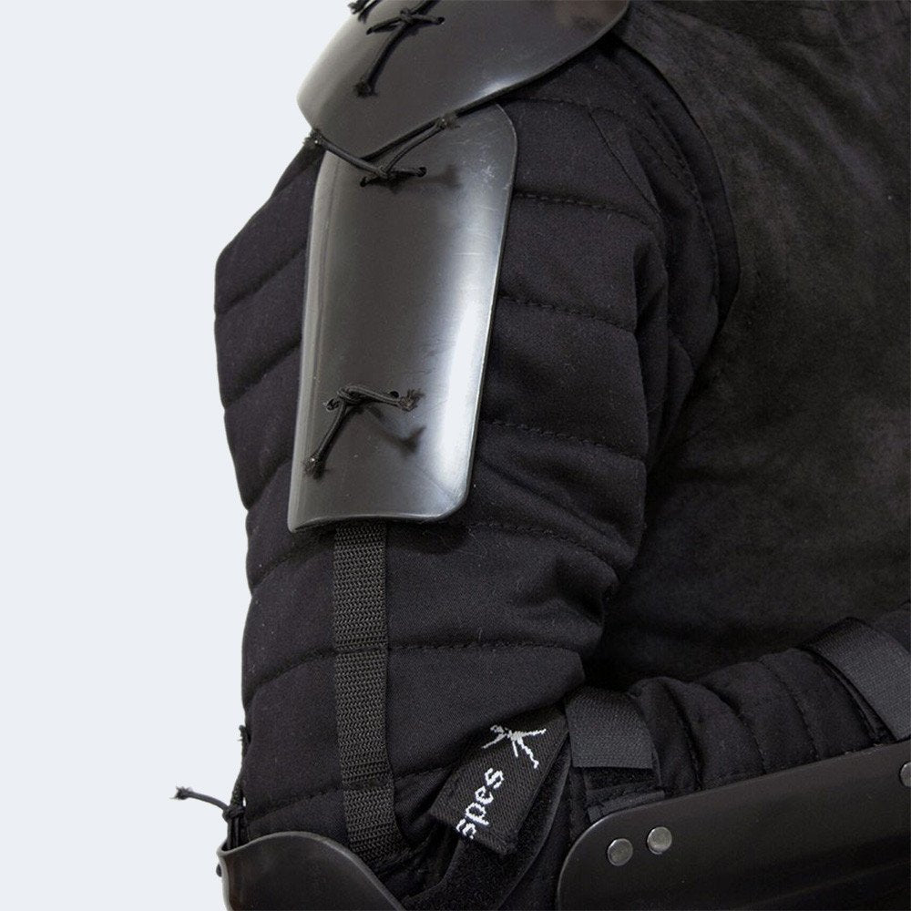 Giacca HEMA rinforzata "AP PRO Plus 350N" - Uomo
