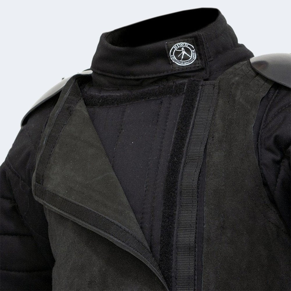 Giacca HEMA rinforzata "AP PRO Plus 350N" - Uomo
