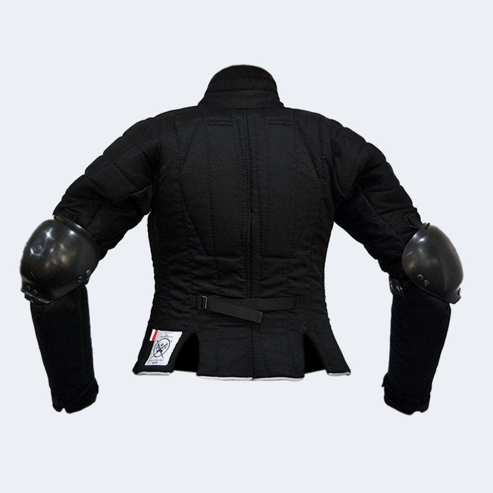 Giacca AMHE "HUSSAR 800N" - Donna