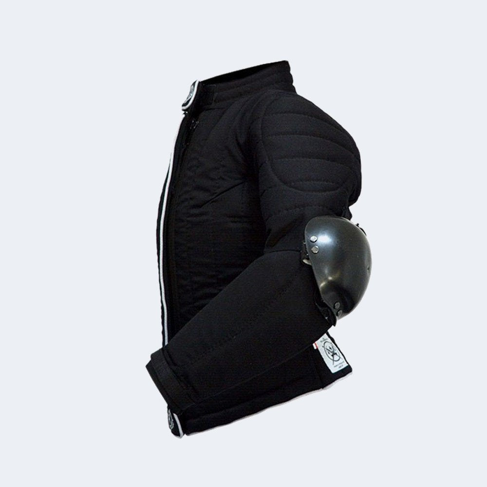 Giacca AMHE "HUSSAR 800N" - Donna