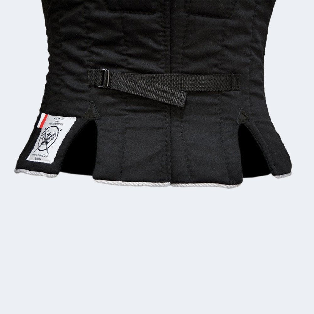 Giacca AMHE "HUSSAR 800N" - Donna