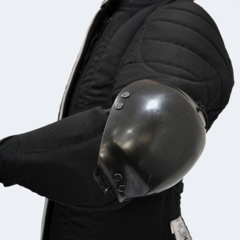 Giacca AMHE "HUSSAR 800N" - Donna