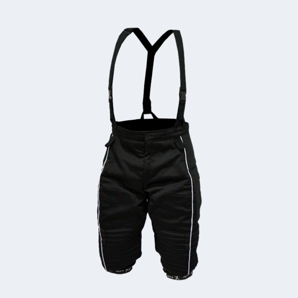 SPES "Hussar 800N" Pants - Men