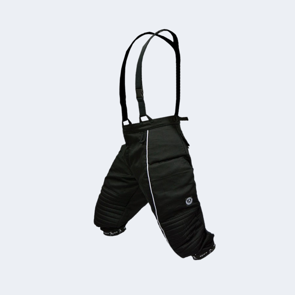 SPES "Hussar 800N" Pants - Men