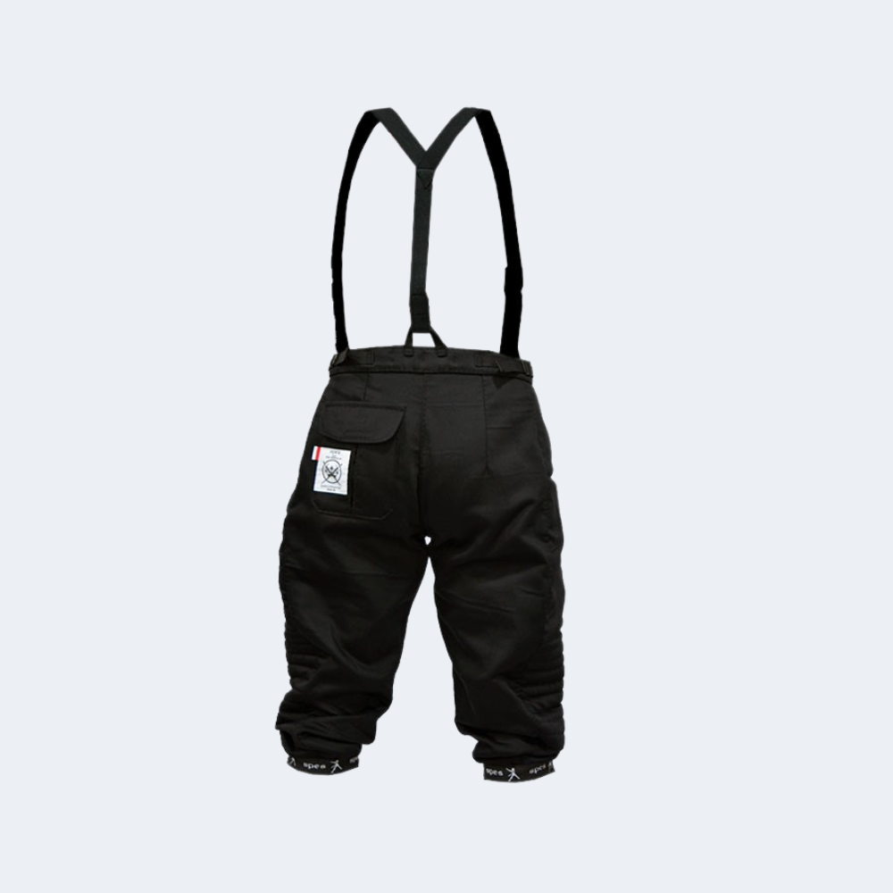 SPES "Hussar 800N" Pants - Men