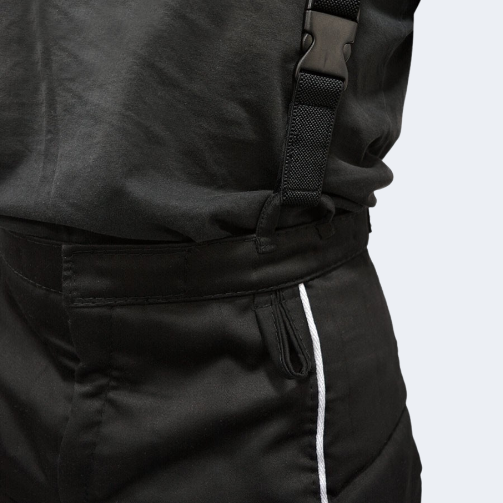 SPES "Hussar 800N" Pants - Men