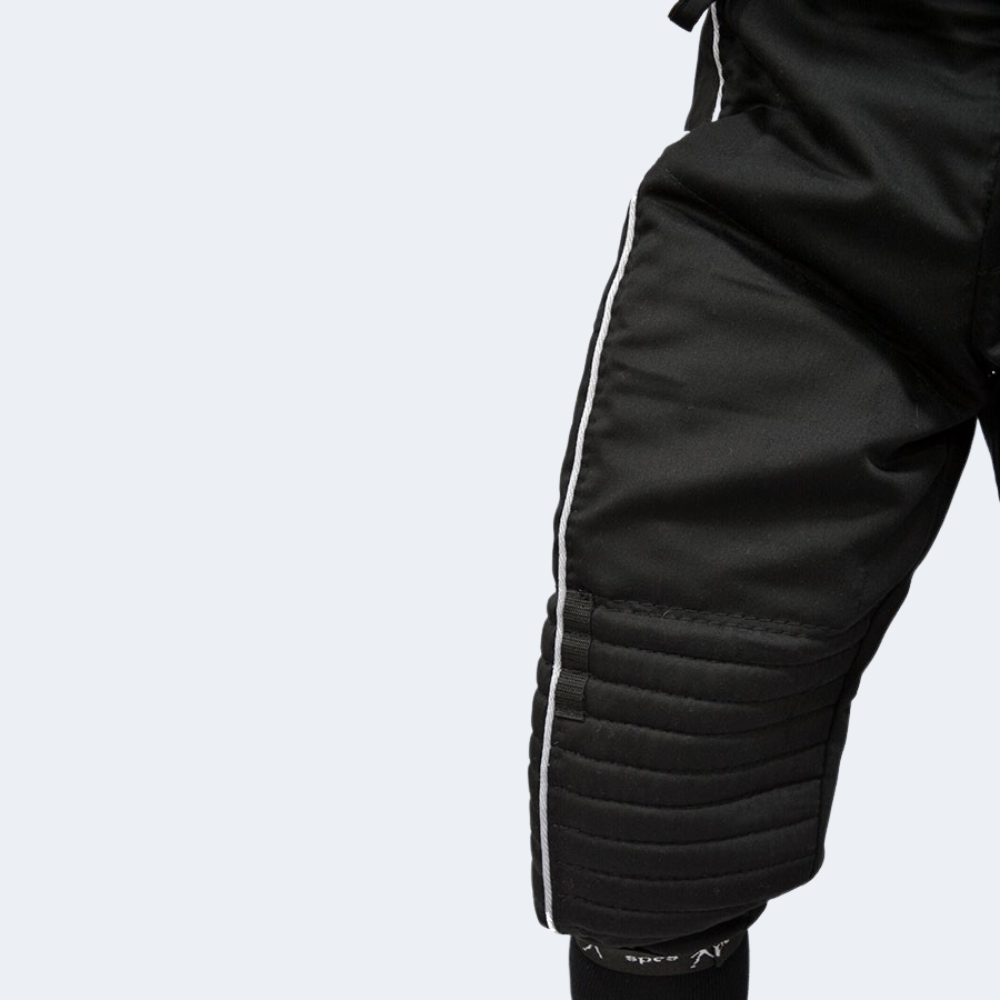 SPES "Hussar 800N" Pants - Men