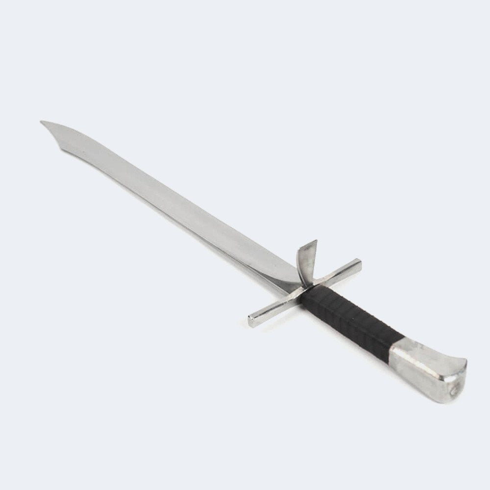 "Messer 'Regenyei'"