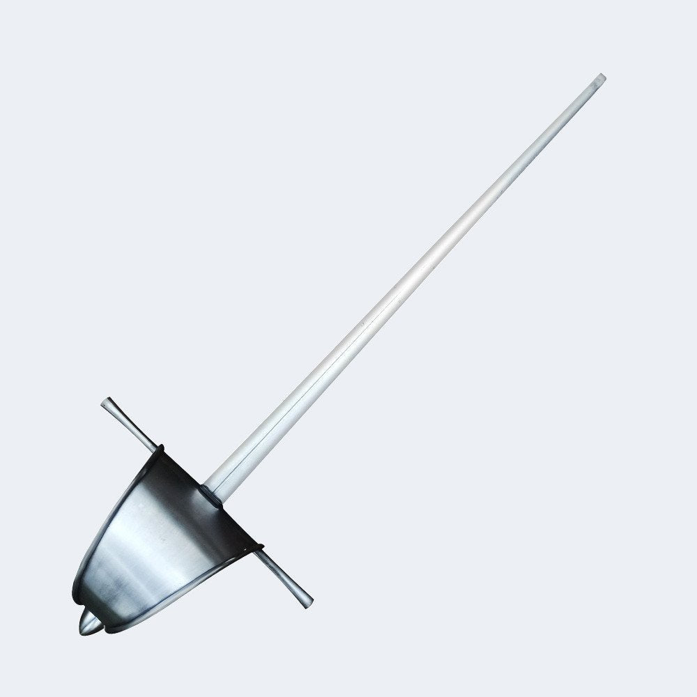 Parade Dagger "Krieger"