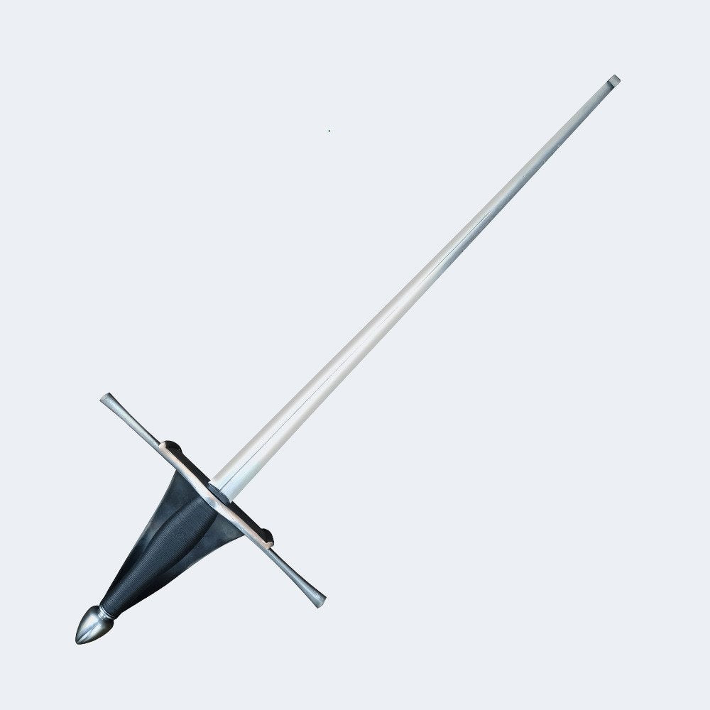 Parade Dagger "Krieger"