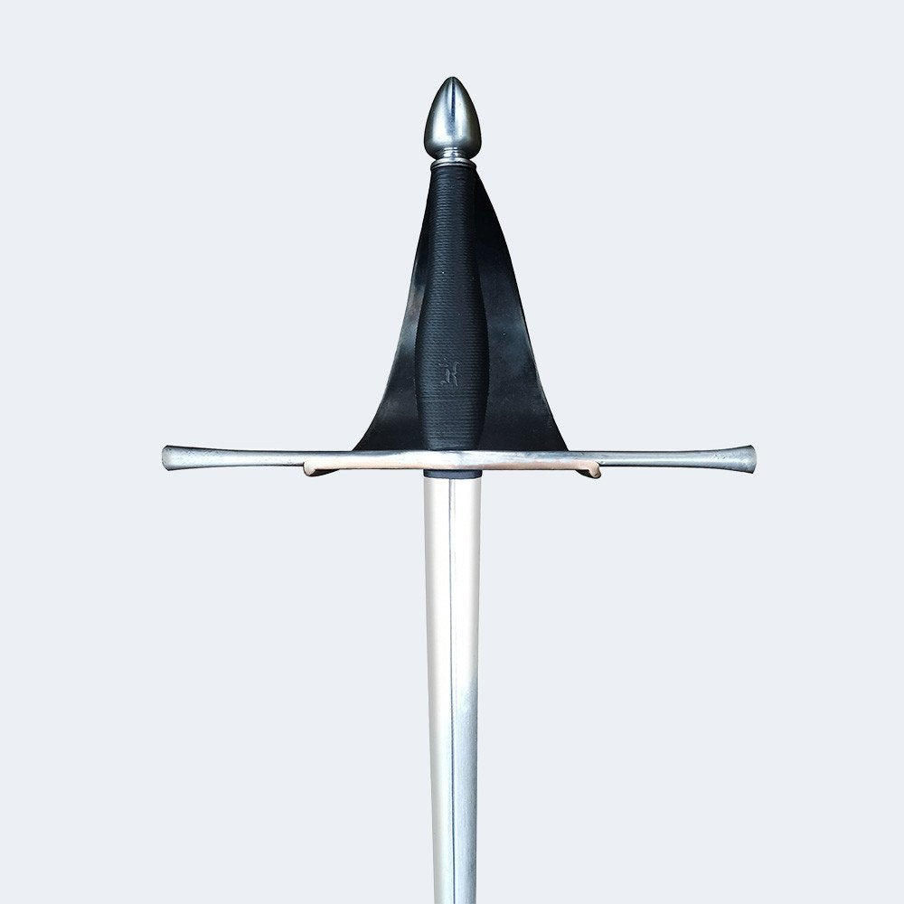 Parade Dagger "Krieger"