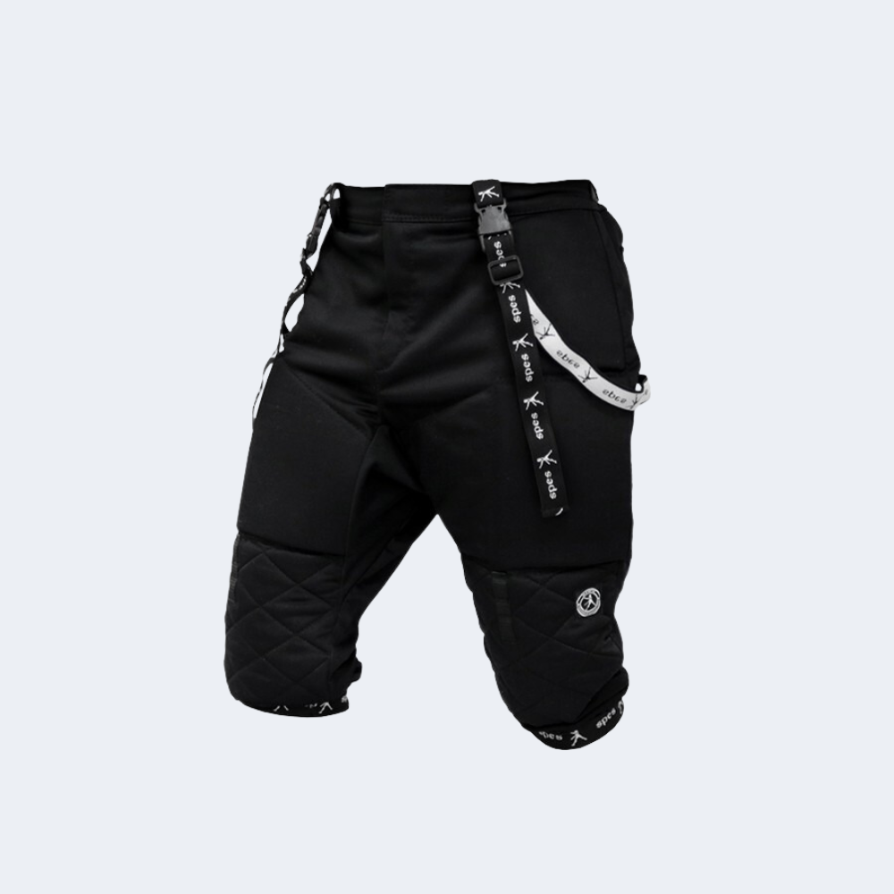 Pantaloni SPES "Locust plus" - Uomo