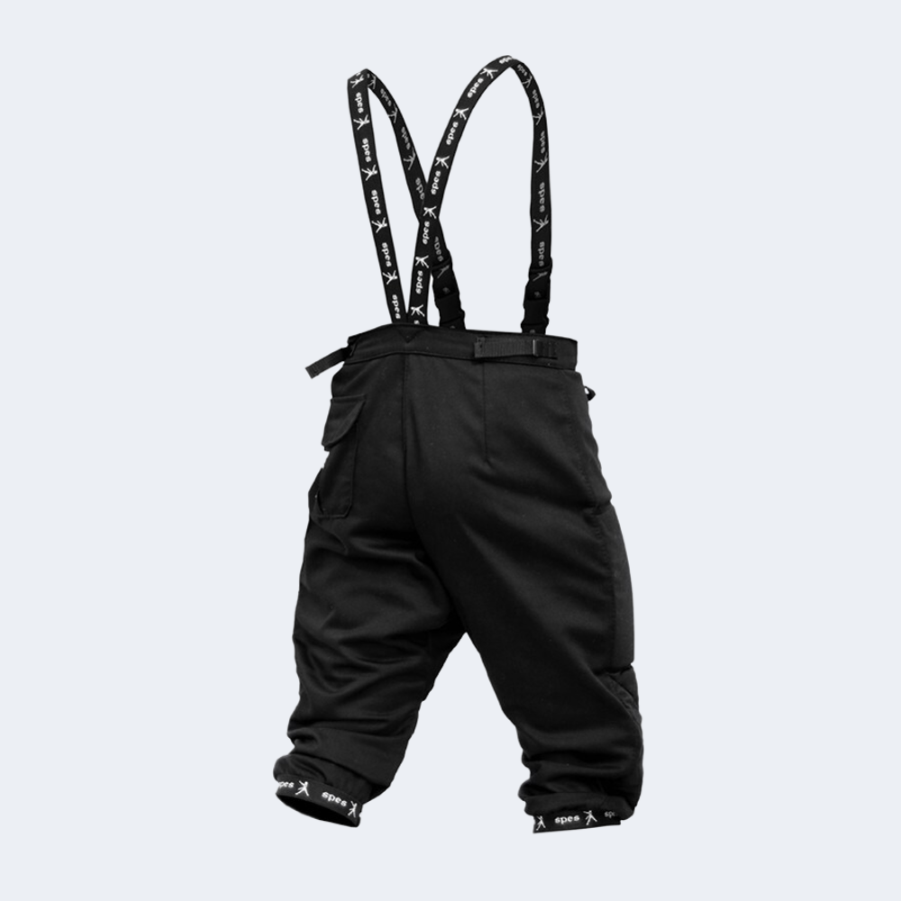 Pantaloni SPES "Locust plus" - Uomo