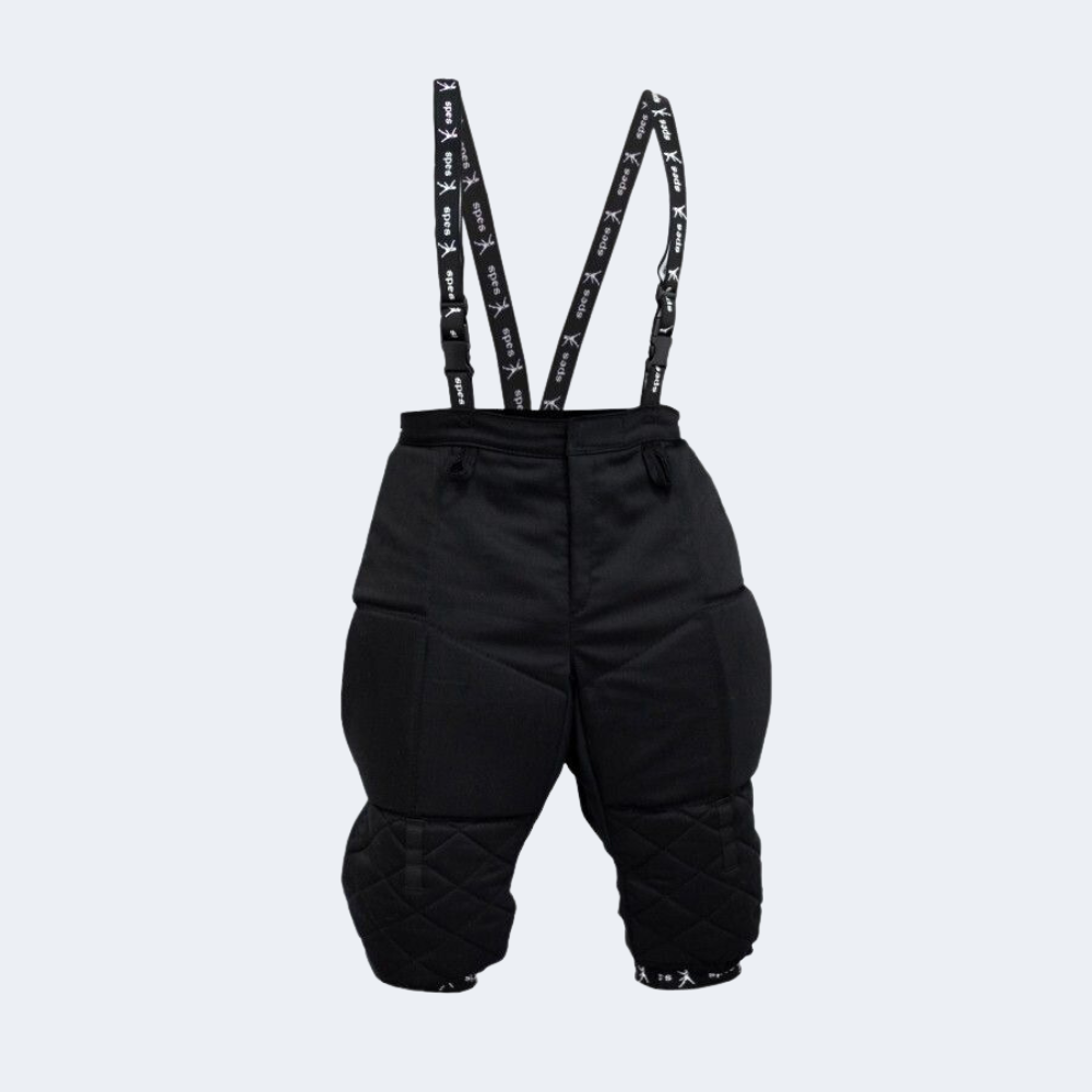 Pantaloni SPES "Locust plus" - Uomo