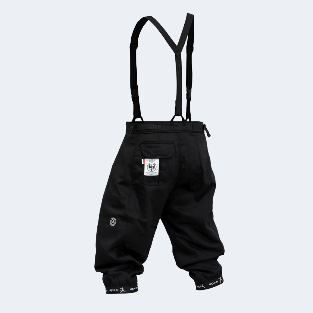 SPES Light Pants - Men's