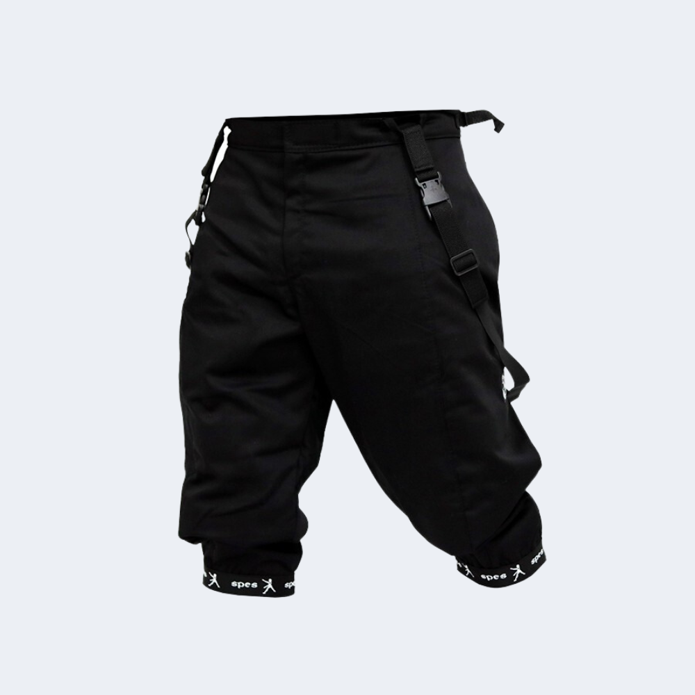 SPES Light Pants - Men's