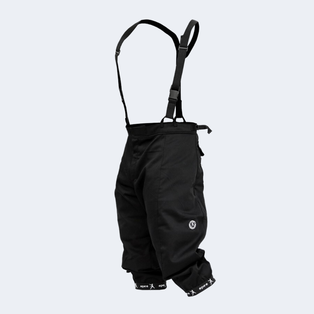 SPES Light Pants - Men's