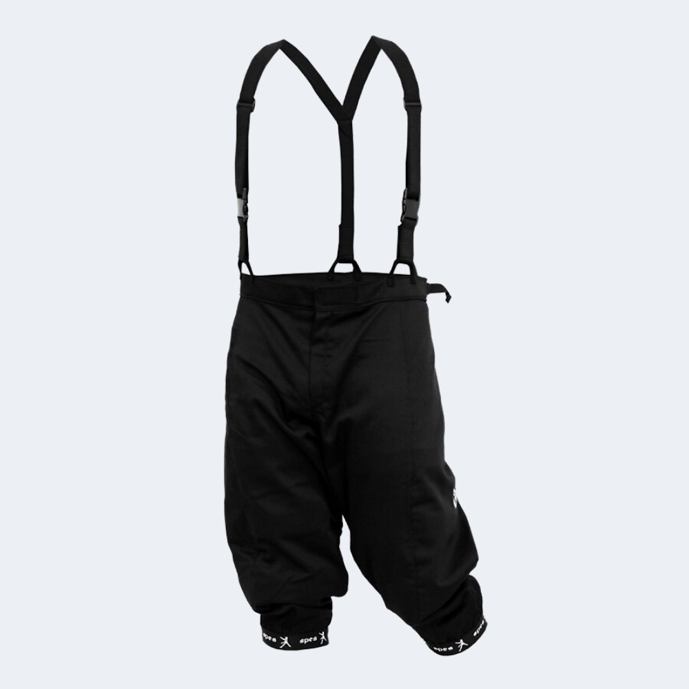 SPES Light Pants - Men's