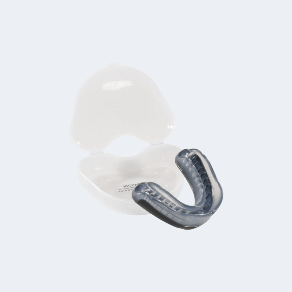 "Performance" Mouthguard