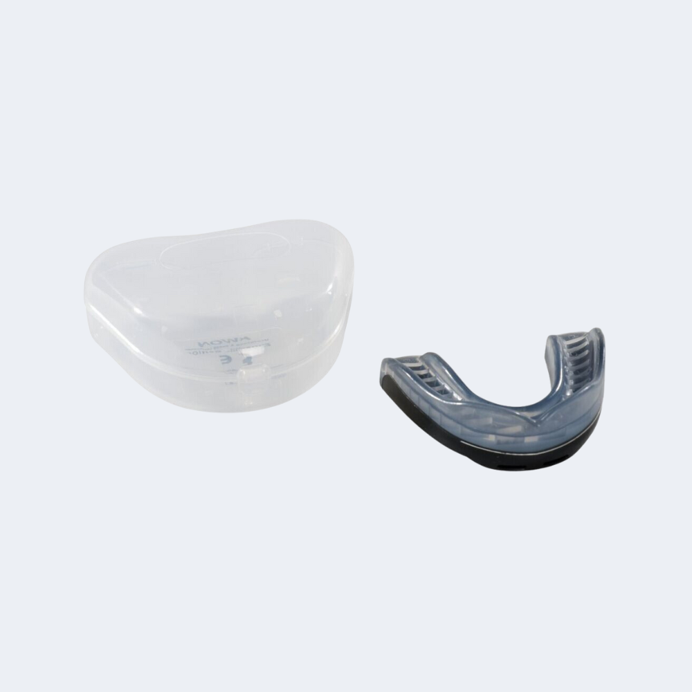"Performance" Mouthguard