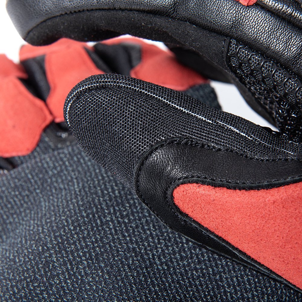 THOKK WeaponMaster® 350N Gauntlets