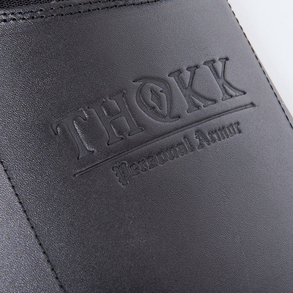 THOKK WeaponMaster® 800N Gauntlets