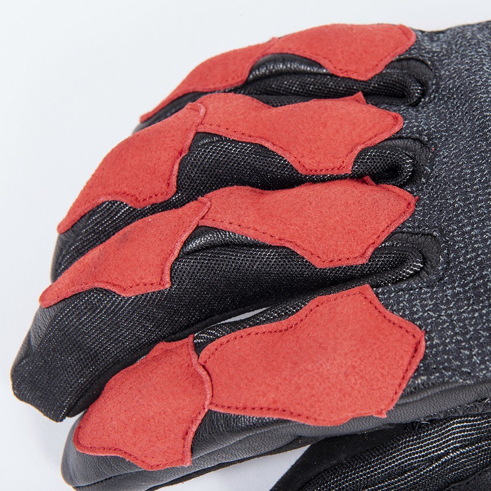 THOKK WeaponMaster® 800N Gauntlets