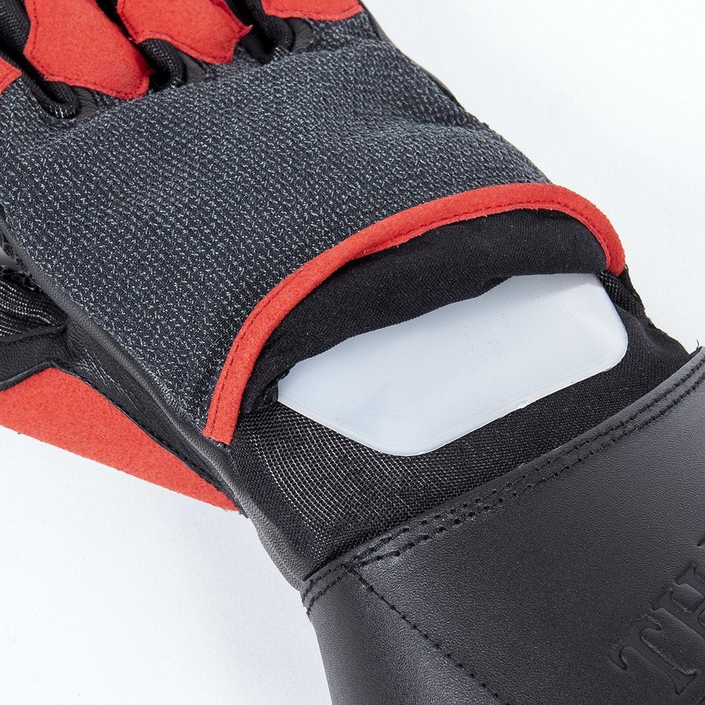 THOKK WeaponMaster® 800N Gauntlets