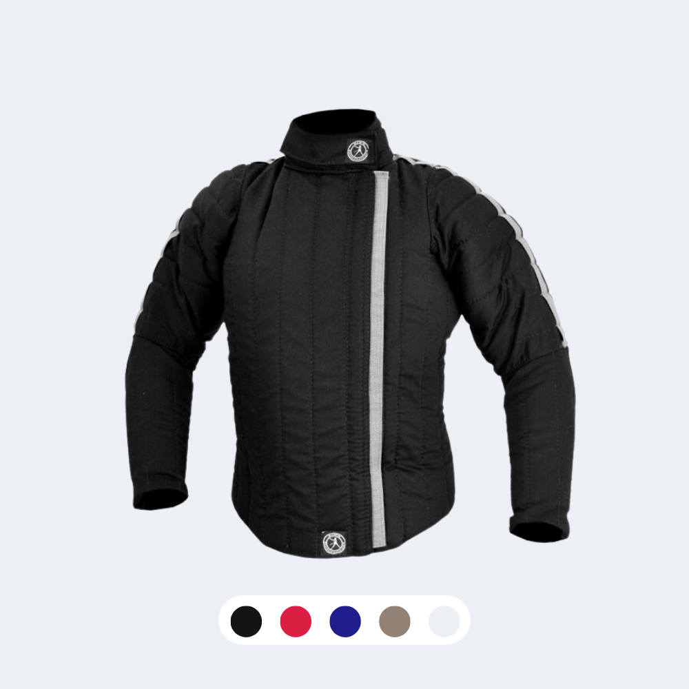 Giacca HEMA "AP NG 800N" - Uomo