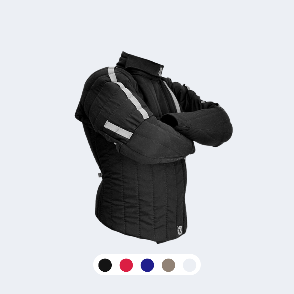 Giacca HEMA "AP NG 800N" - Uomo